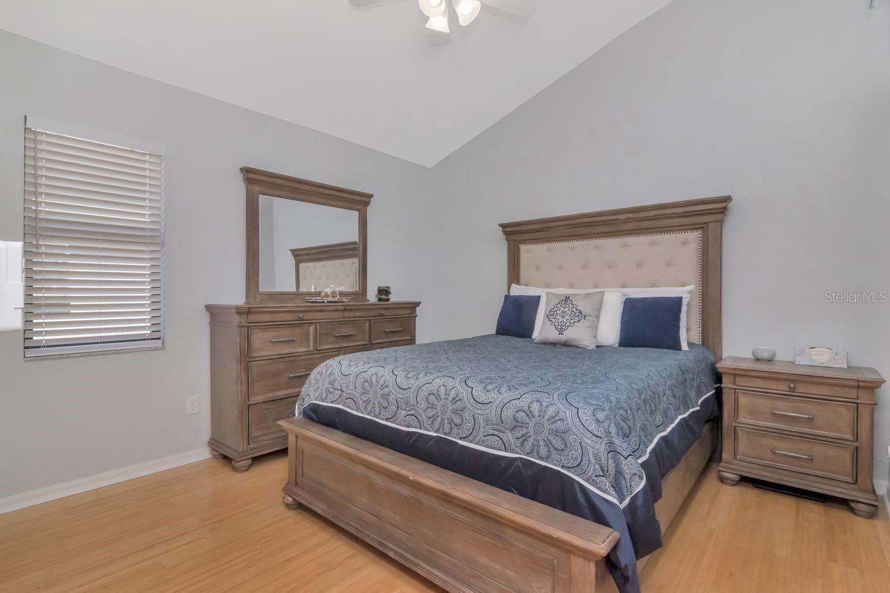 Listing Photo 42