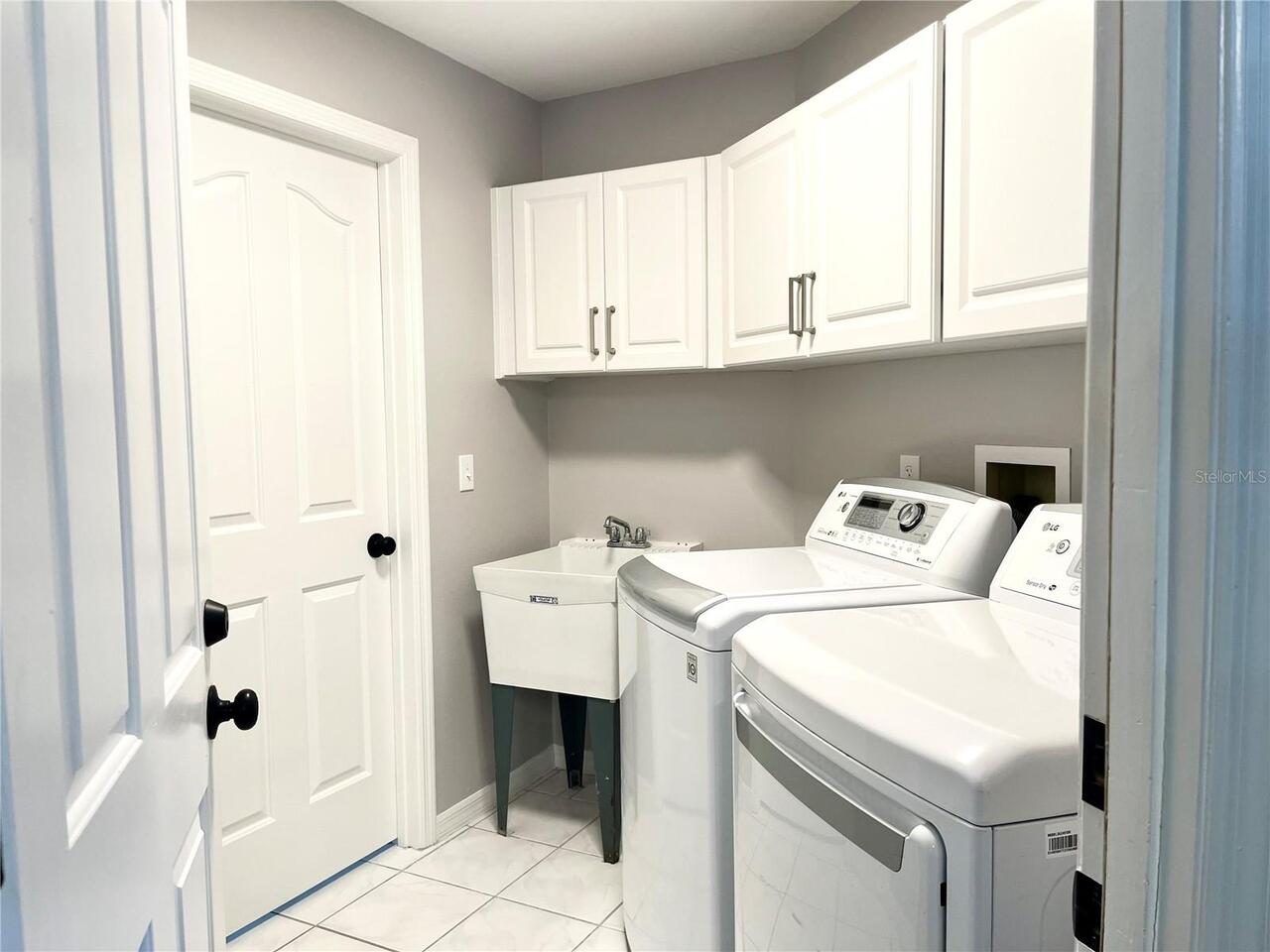 Listing Photo 31