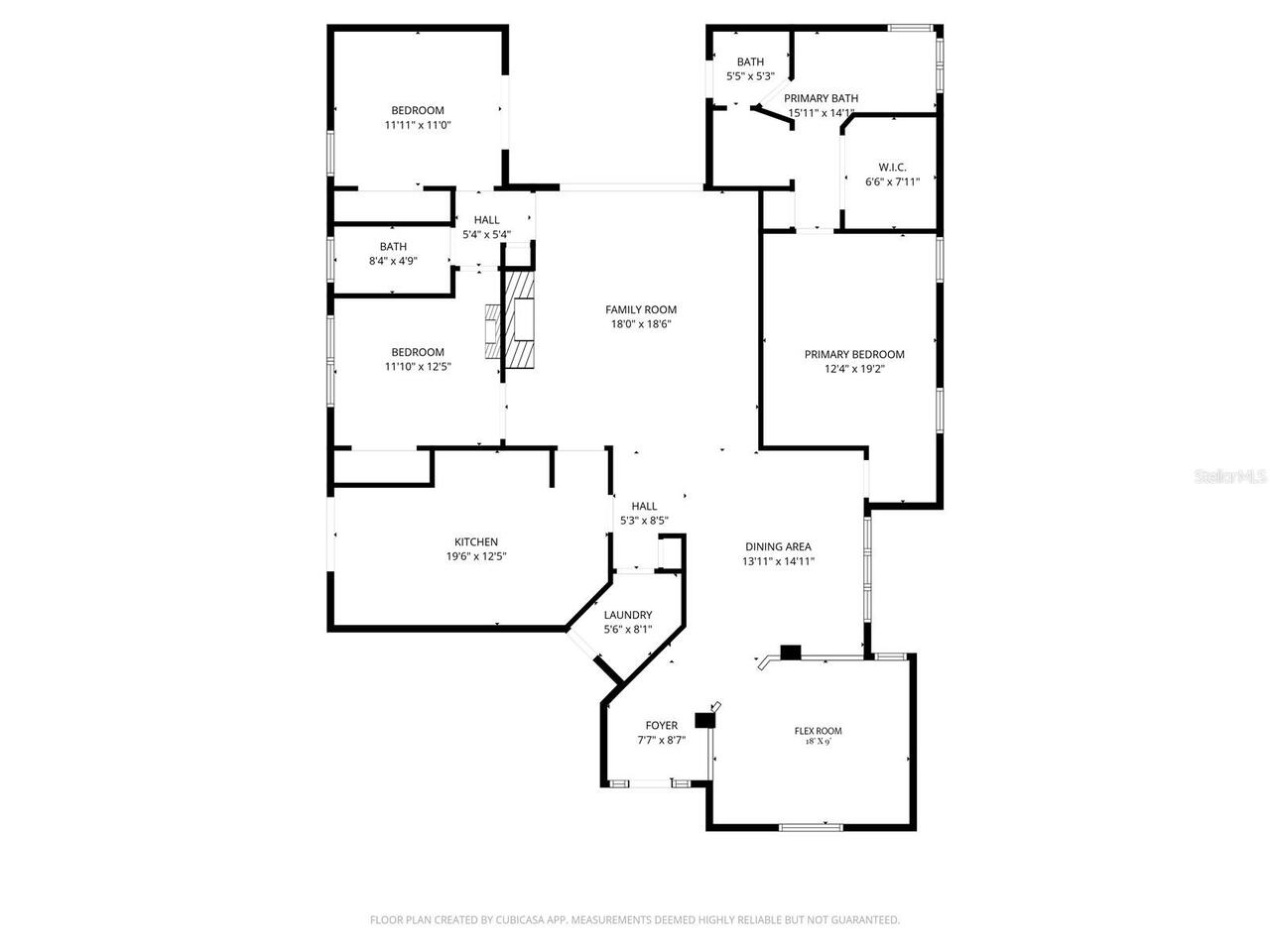 Listing Photo 44