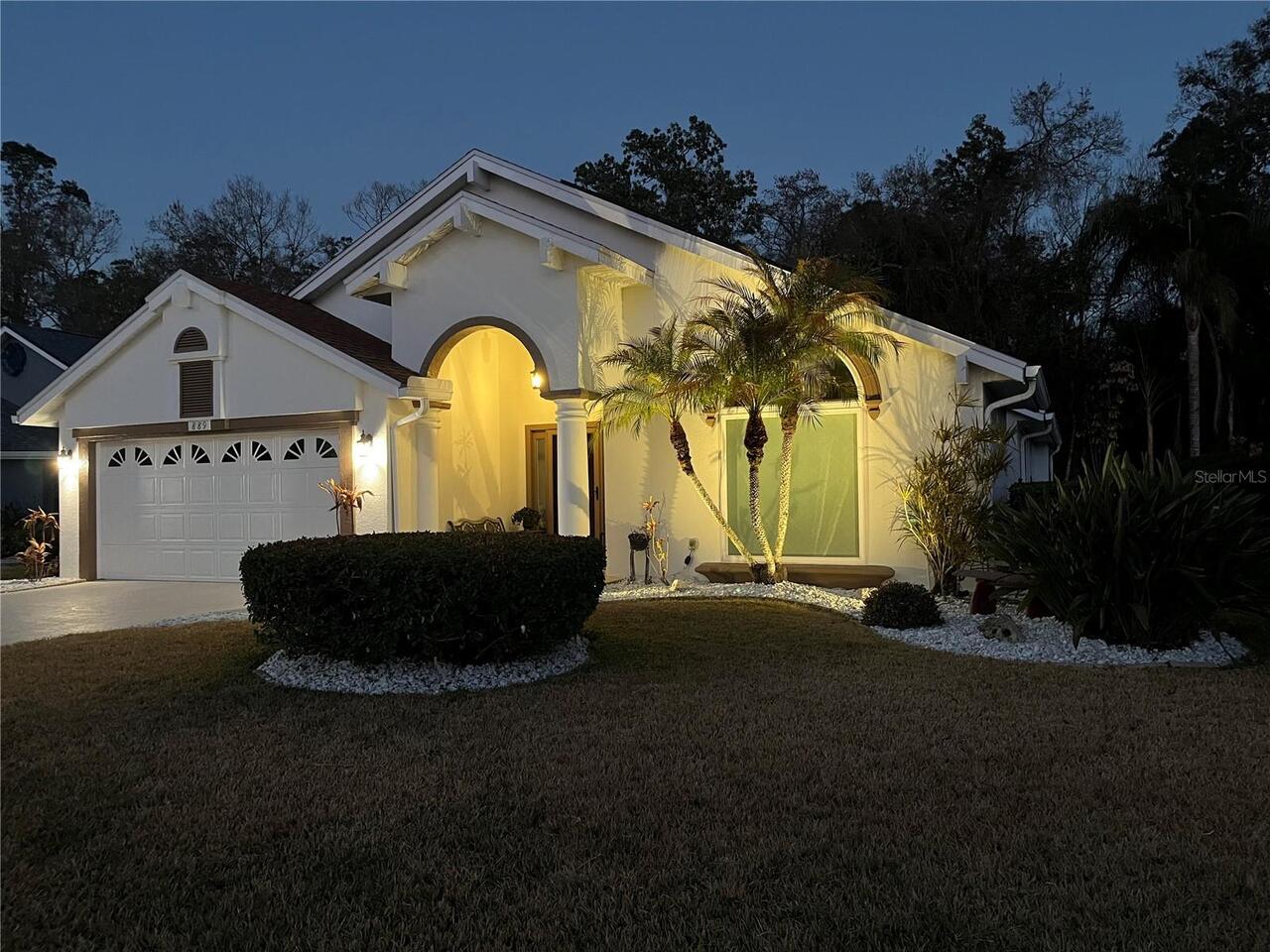 Listing Photo 65