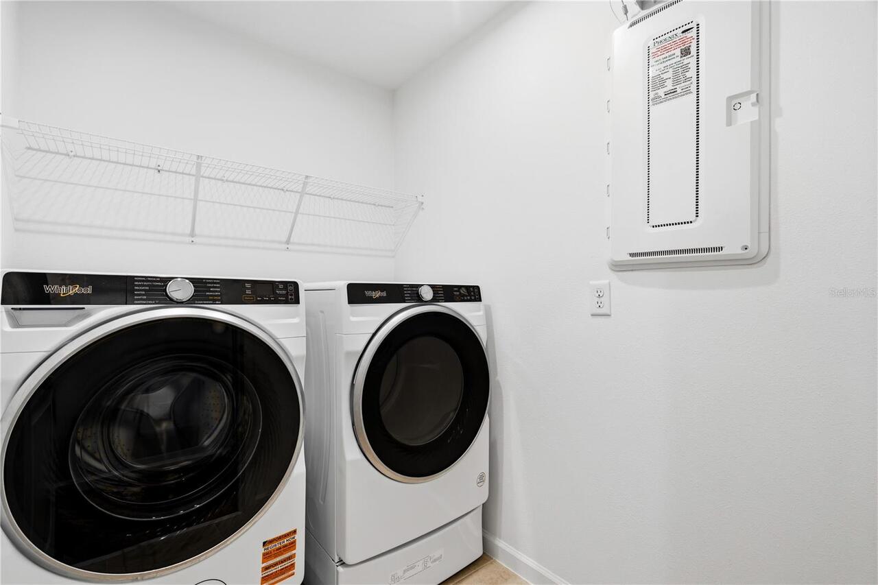 Listing Photo 15
