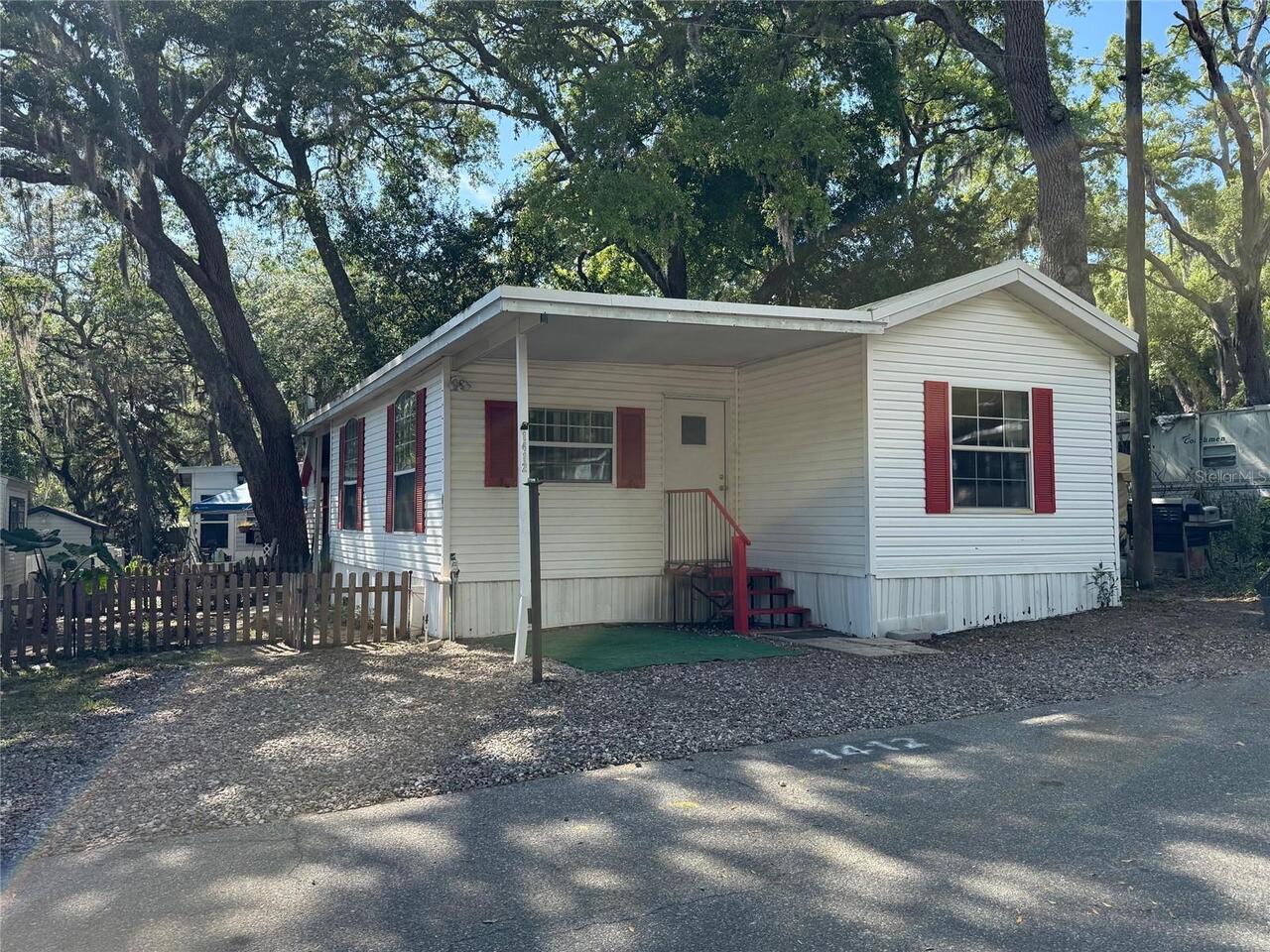 View Listing