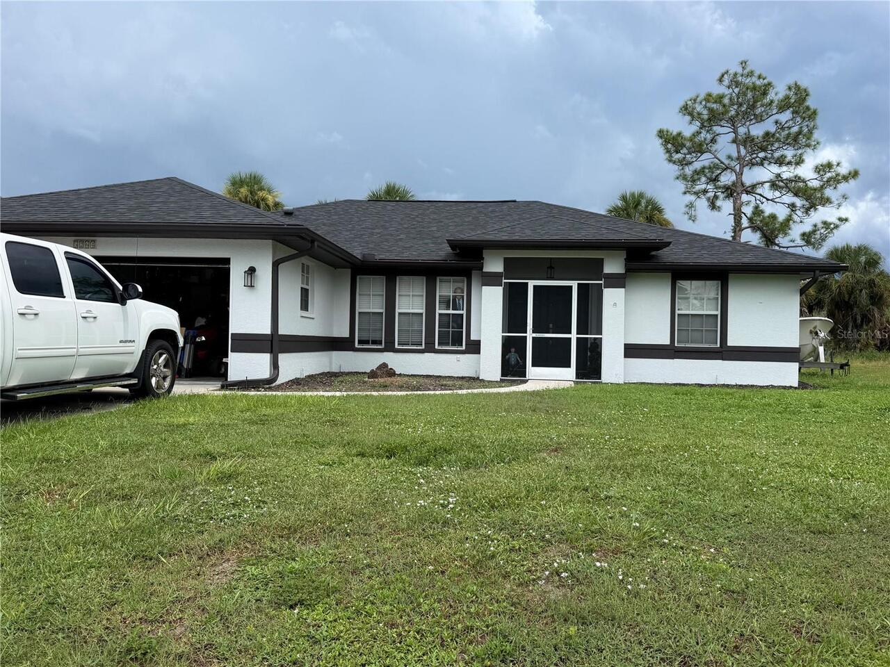 Listing Photo 1