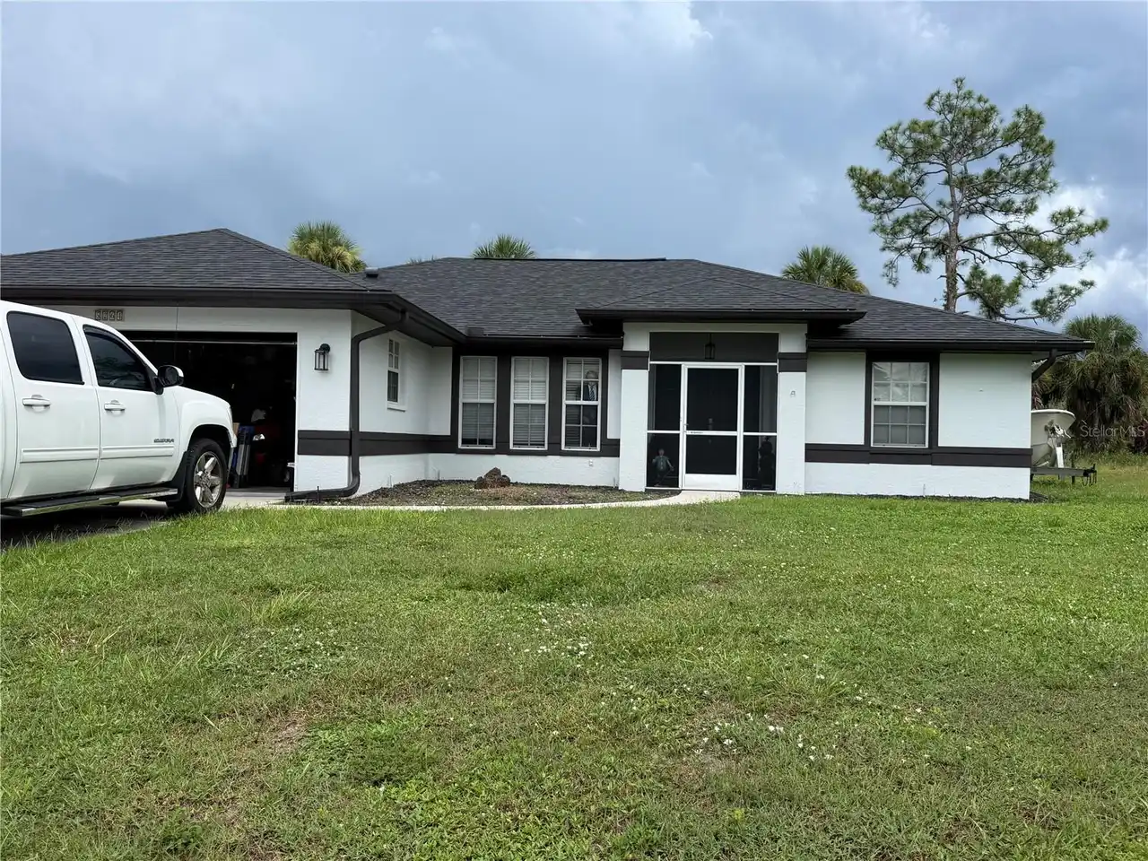 View Listing