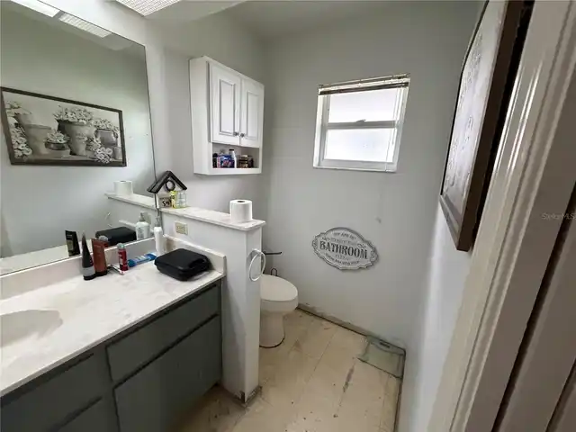 Listing Photo 14