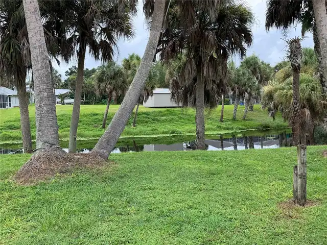 Listing Photo 19