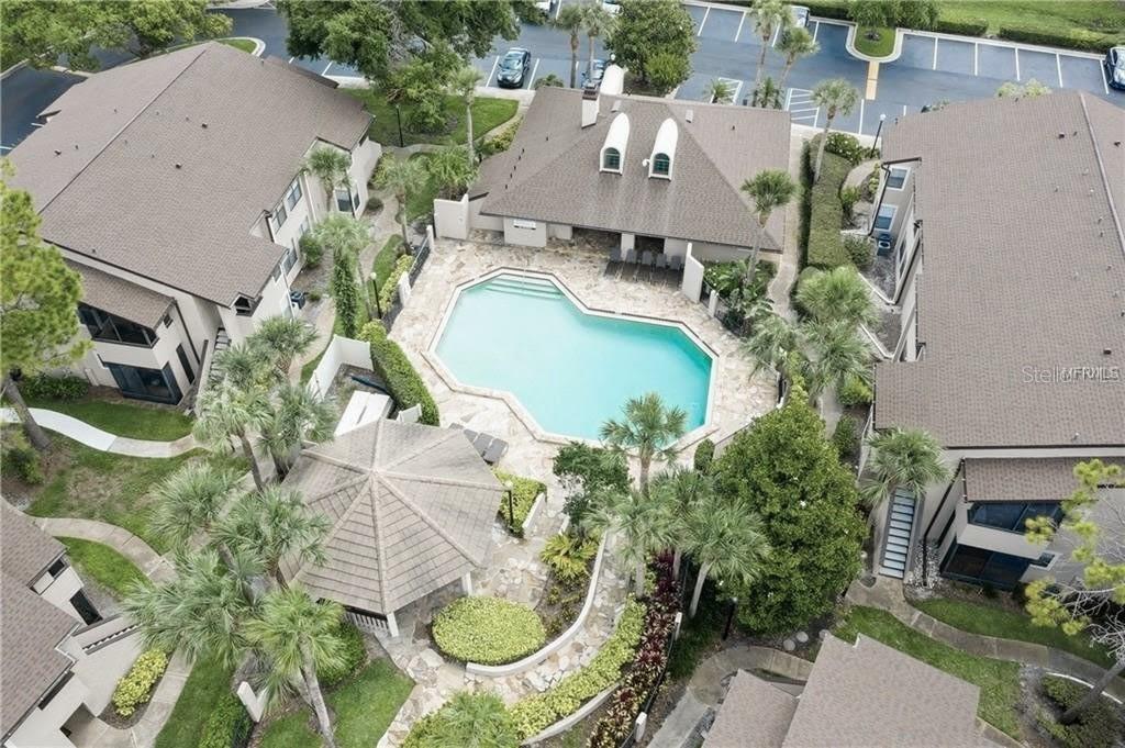 Winter Park Real Estate