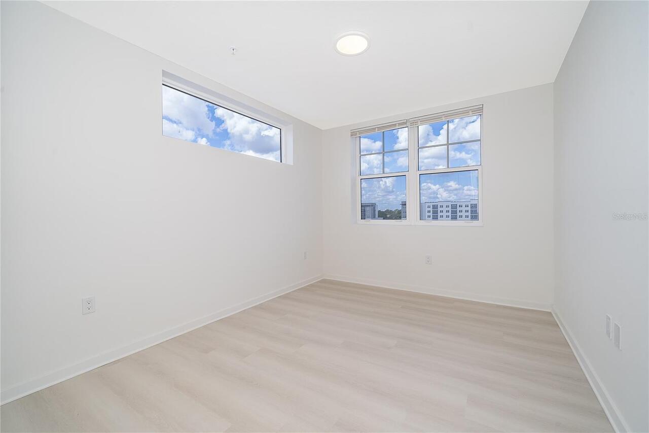 Listing Photo 20