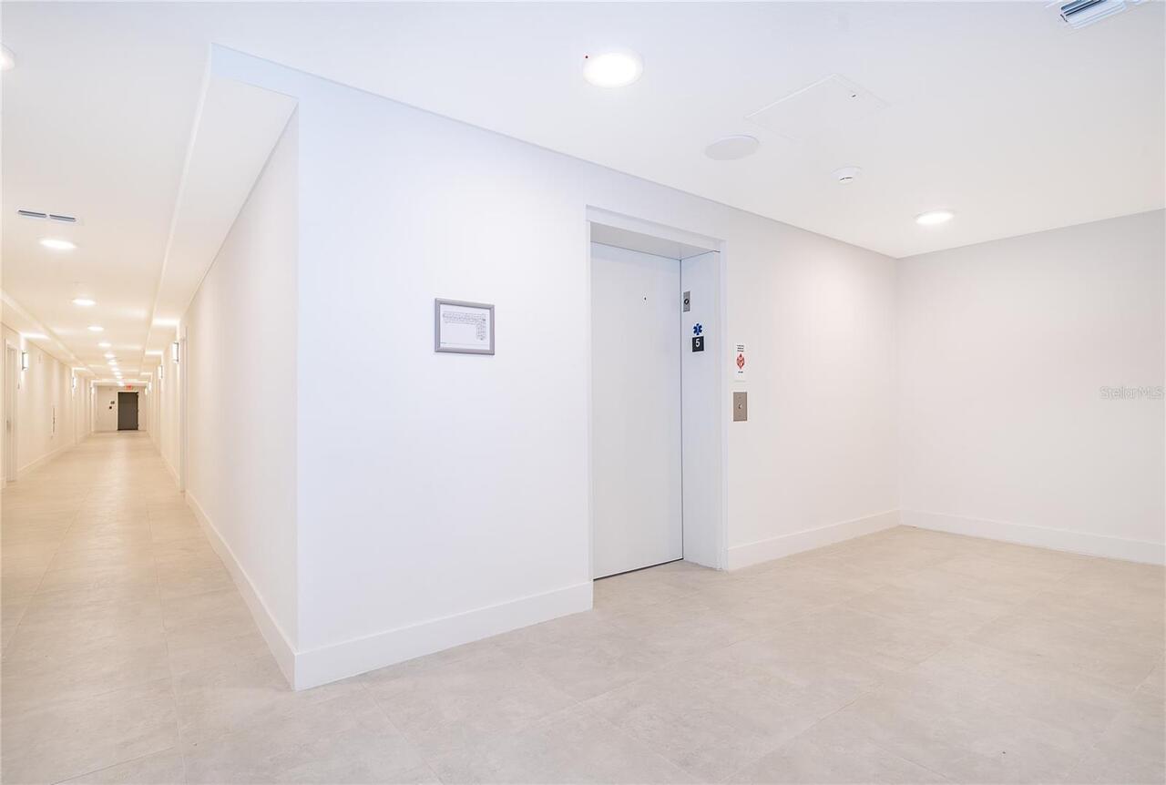 Listing Photo 26