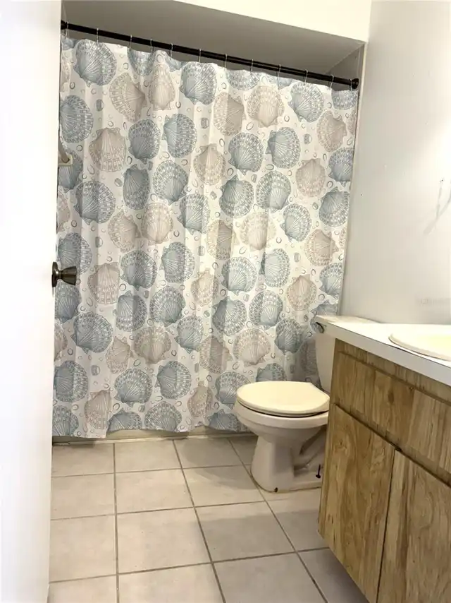 Listing Photo 13