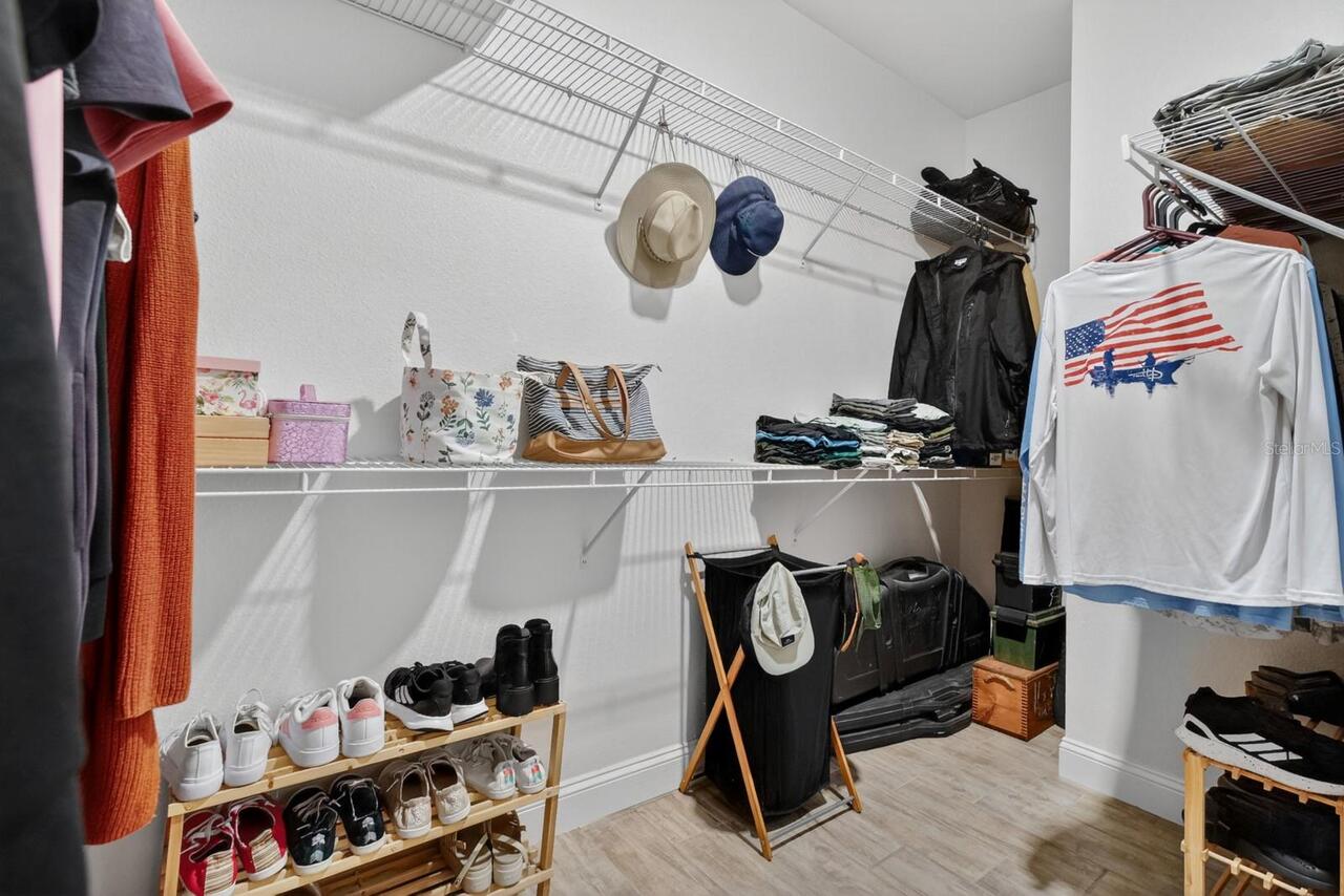 Listing Photo 31