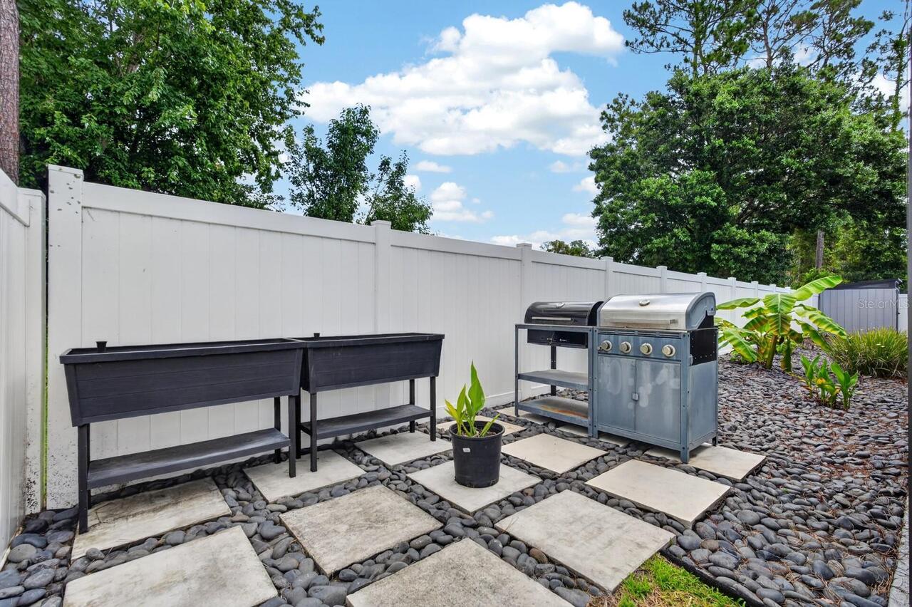 Listing Photo 42