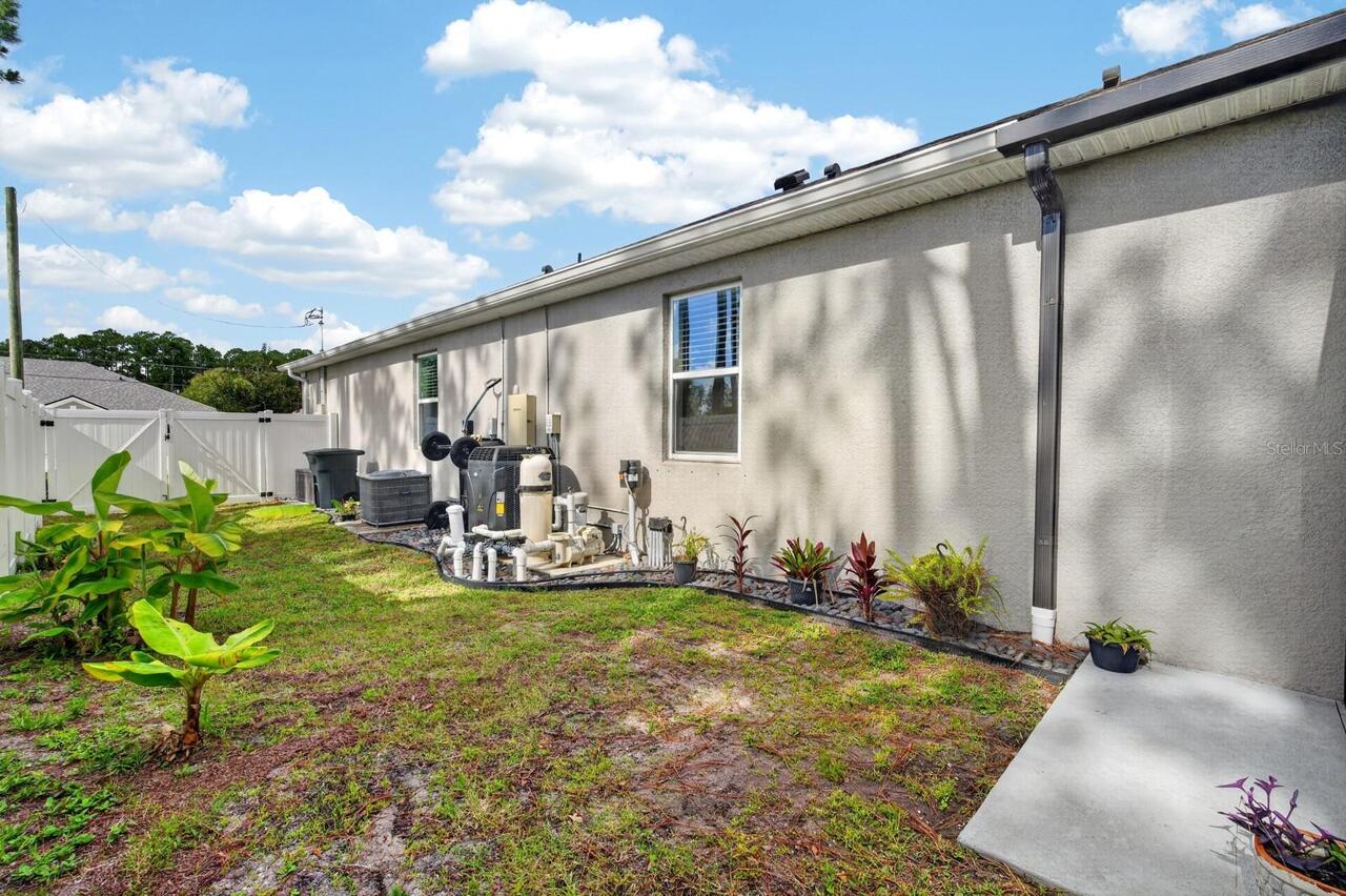 Listing Photo 52