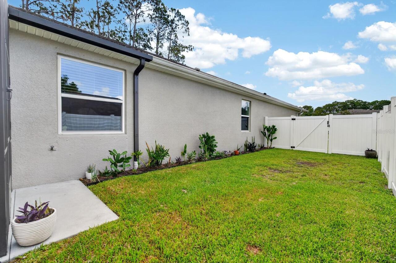 Listing Photo 53
