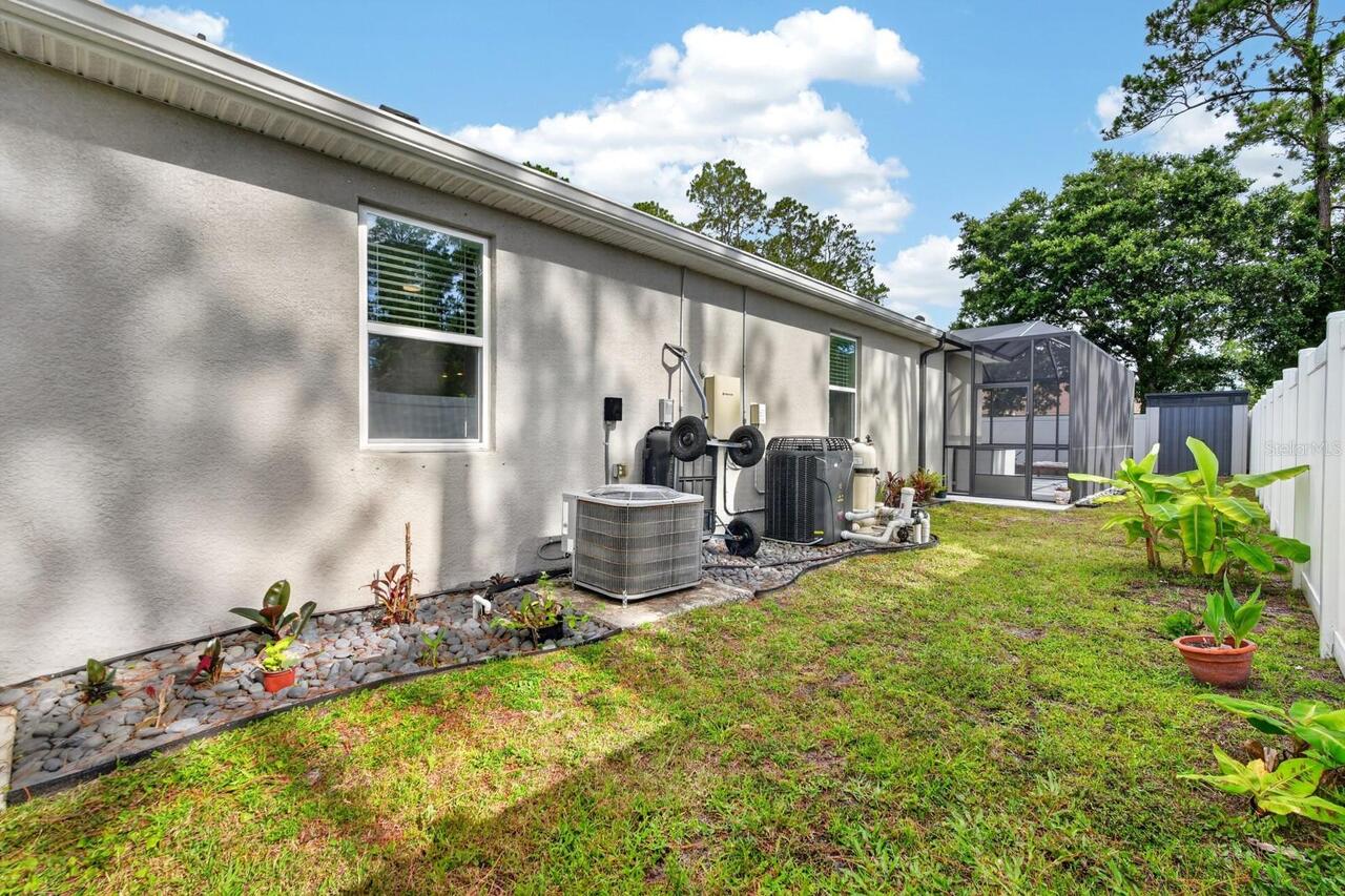Listing Photo 55