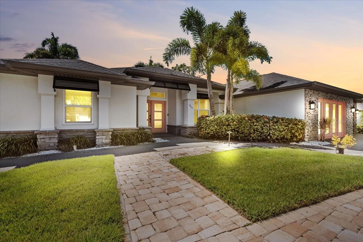 North Port Real Estate