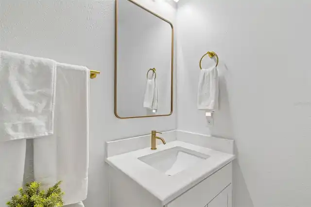 Listing Photo 61