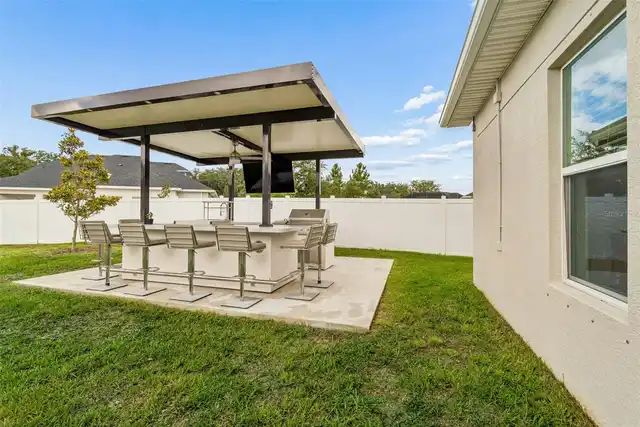 Listing Photo 75
