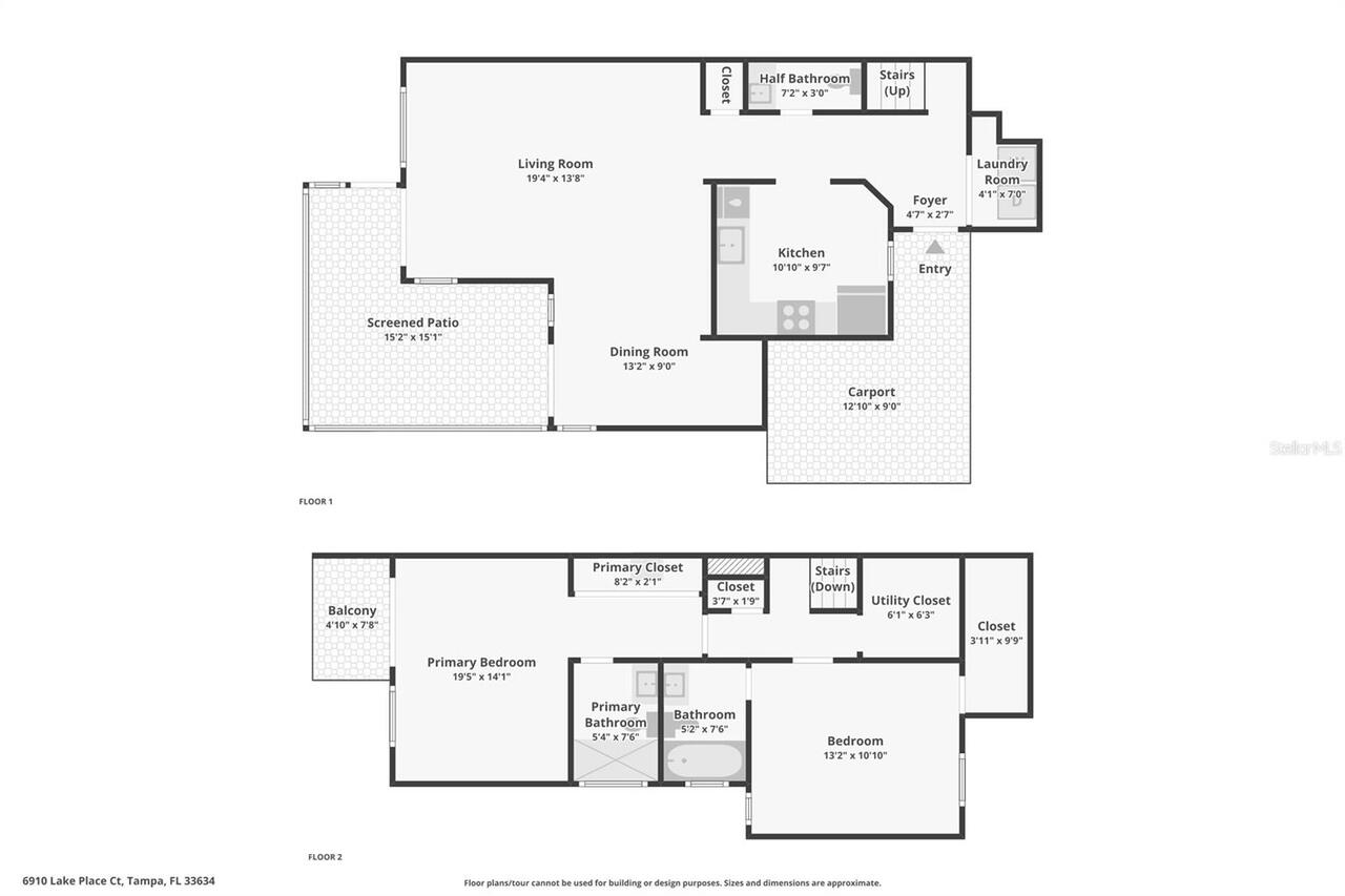 Listing Photo 2