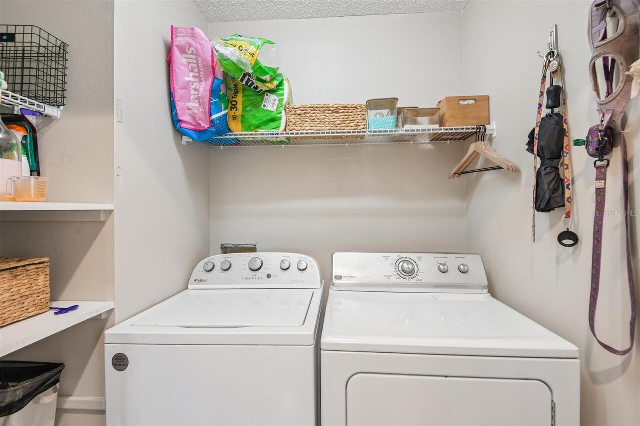 Listing Photo 19