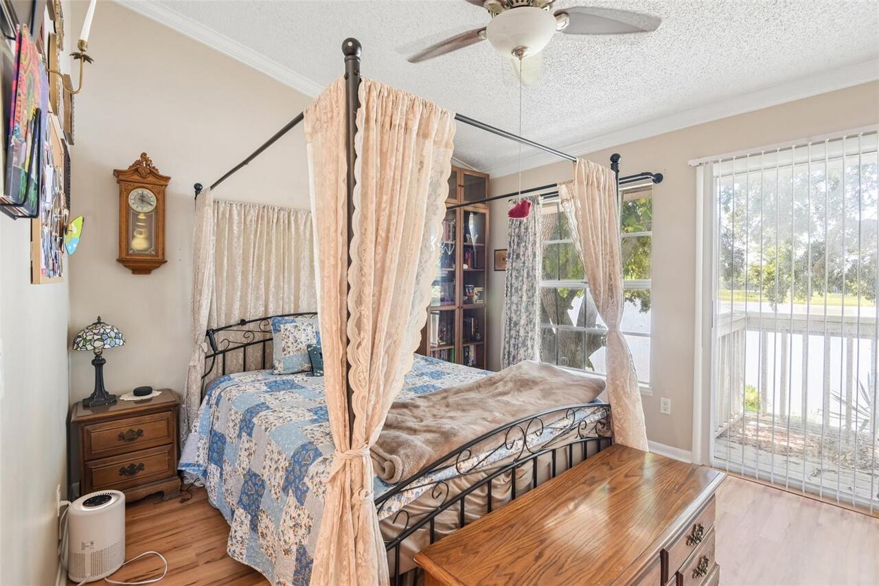 Listing Photo 21