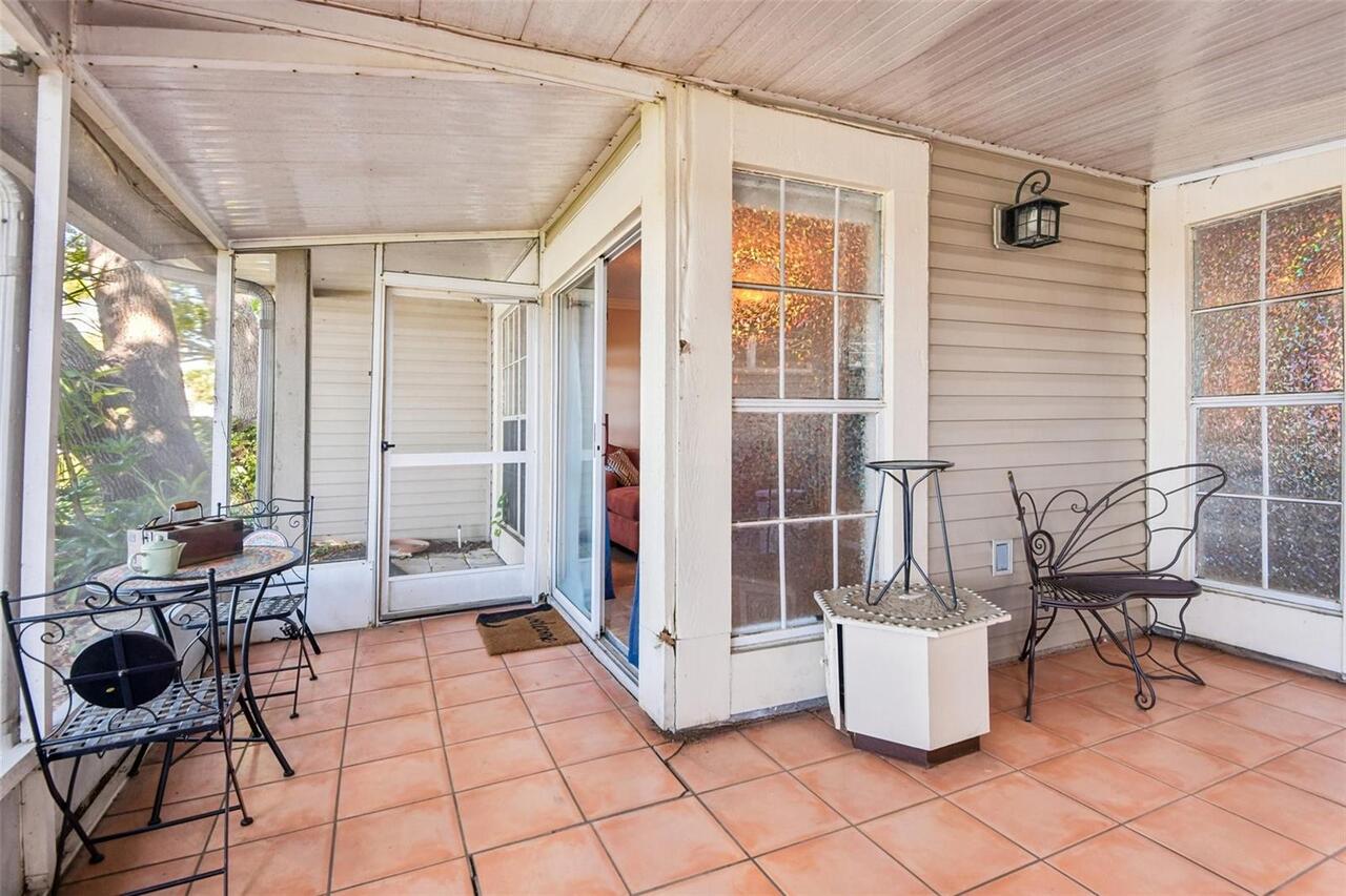 Listing Photo 31