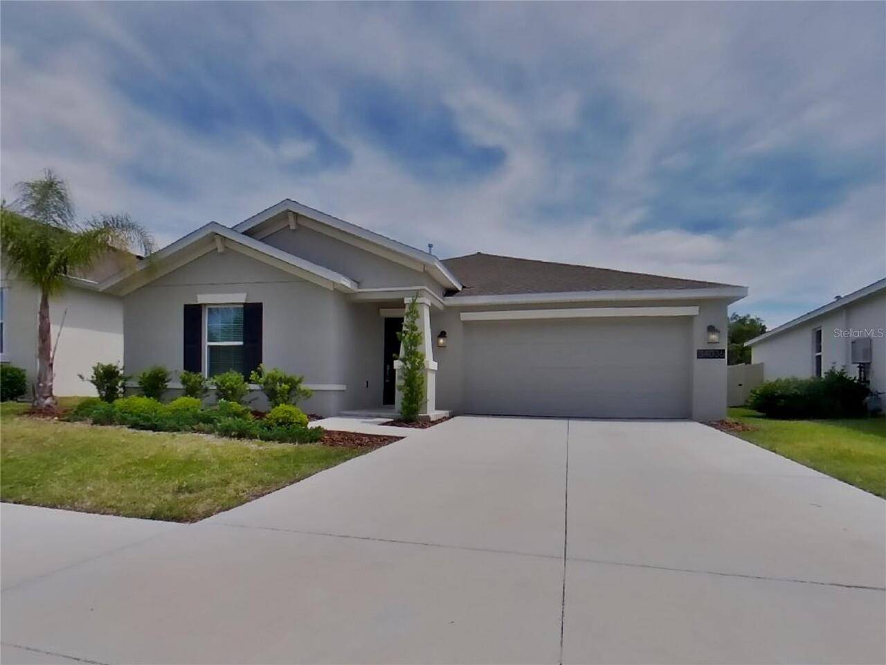 Leesburg Real Estate