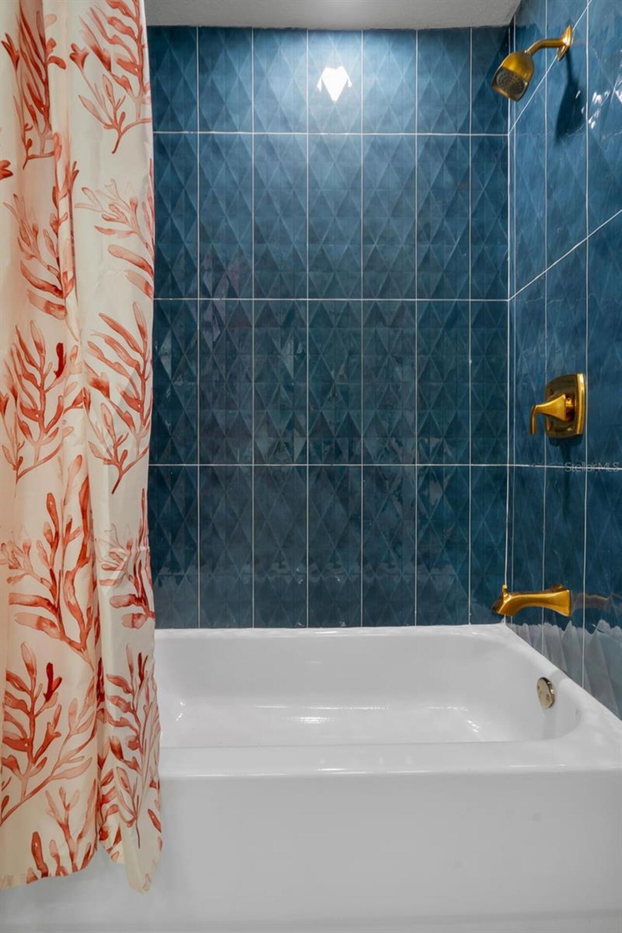 Listing Photo 41