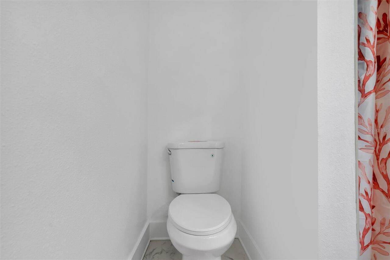 Listing Photo 42
