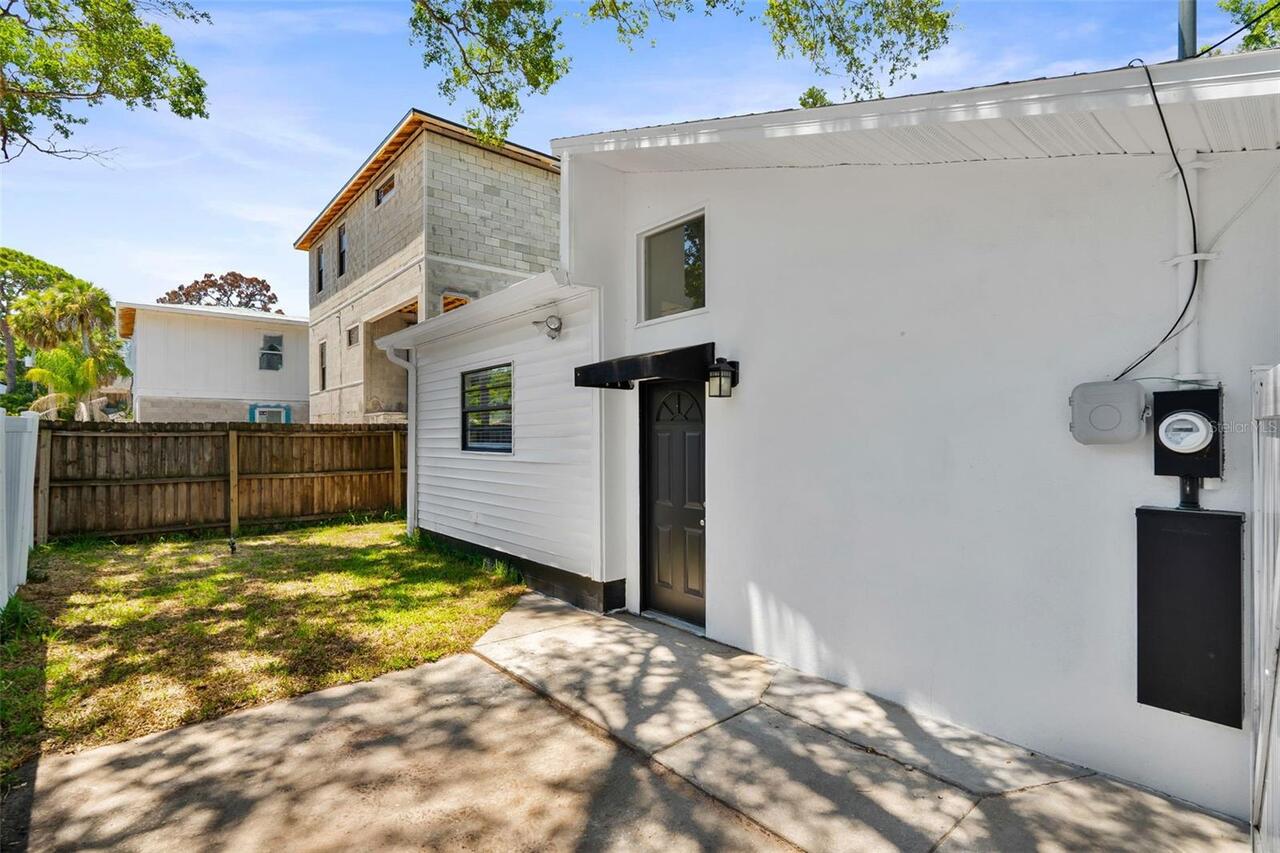 Listing Photo 43