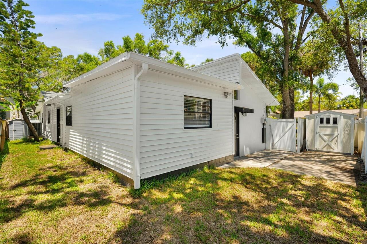 Listing Photo 44