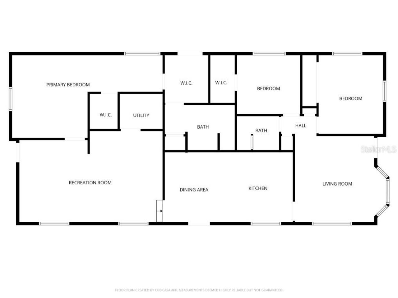 Listing Photo 51