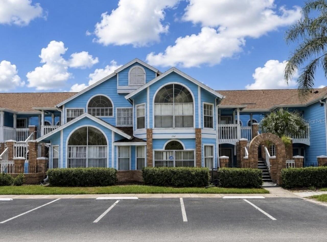 View Listing