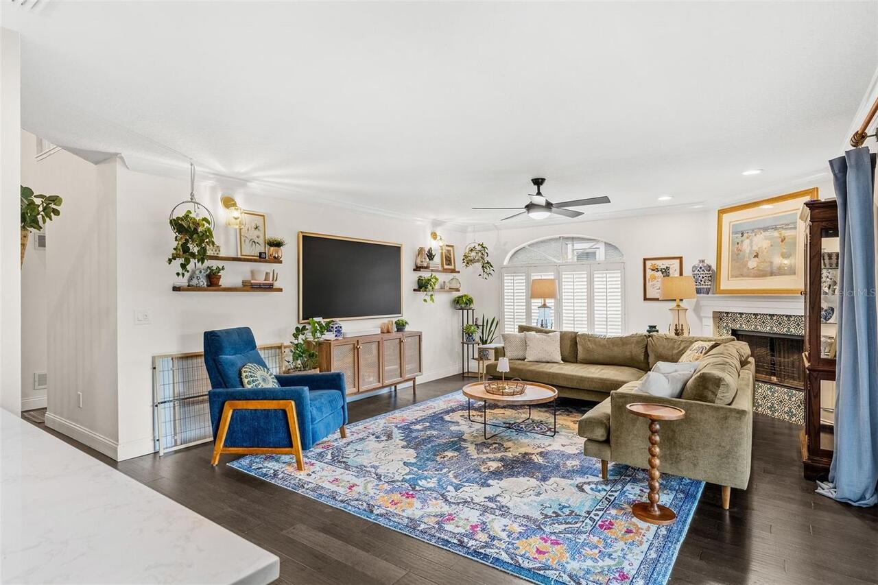 Listing Photo 19