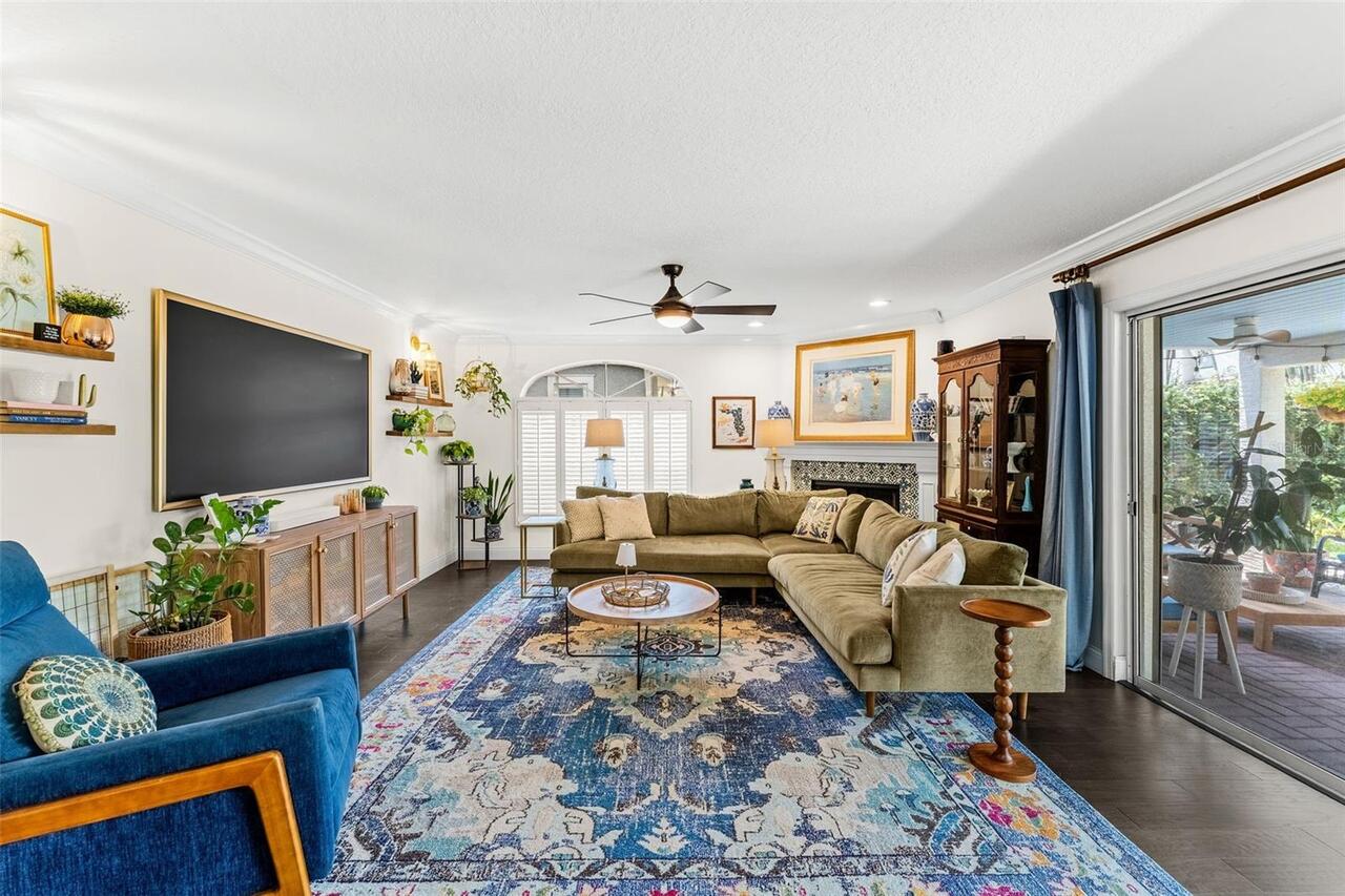 Listing Photo 21
