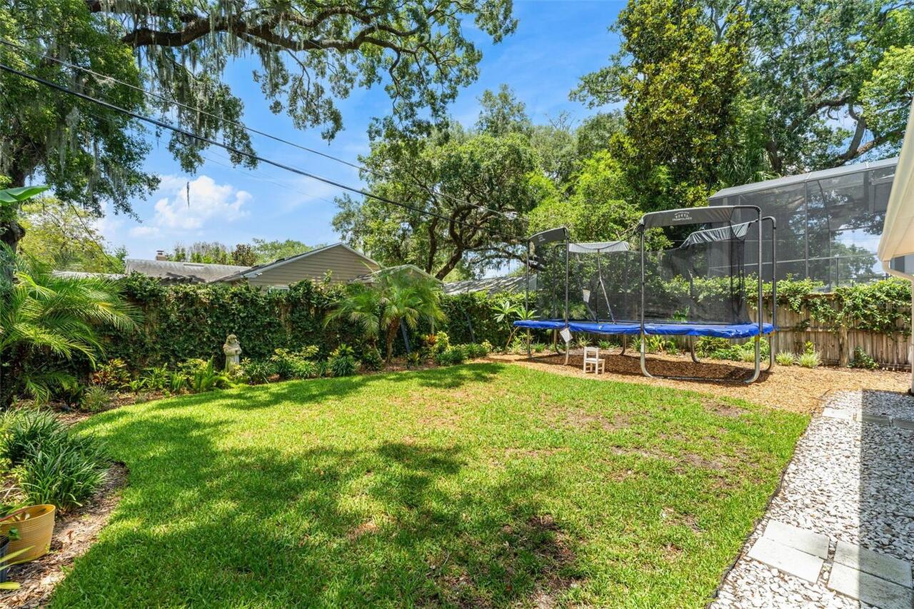 Listing Photo 27