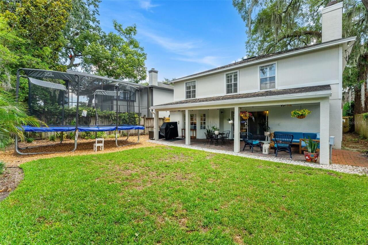 Listing Photo 28