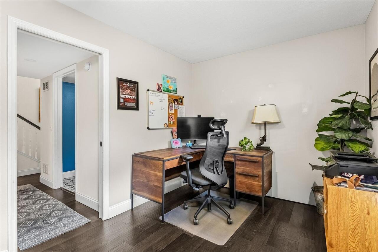Listing Photo 32