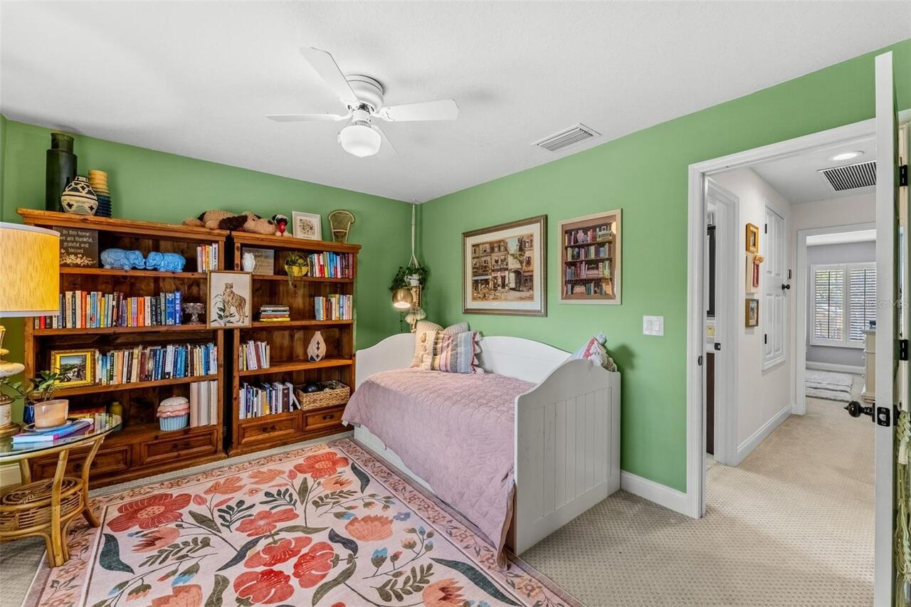 Listing Photo 47