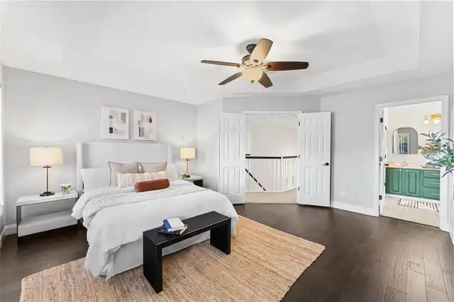 Listing Photo 18