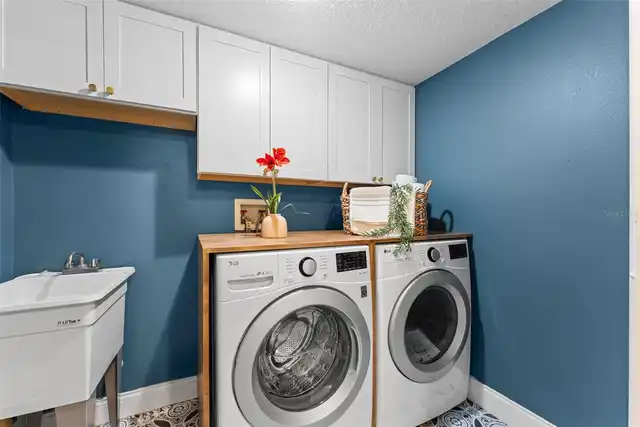 Listing Photo 27