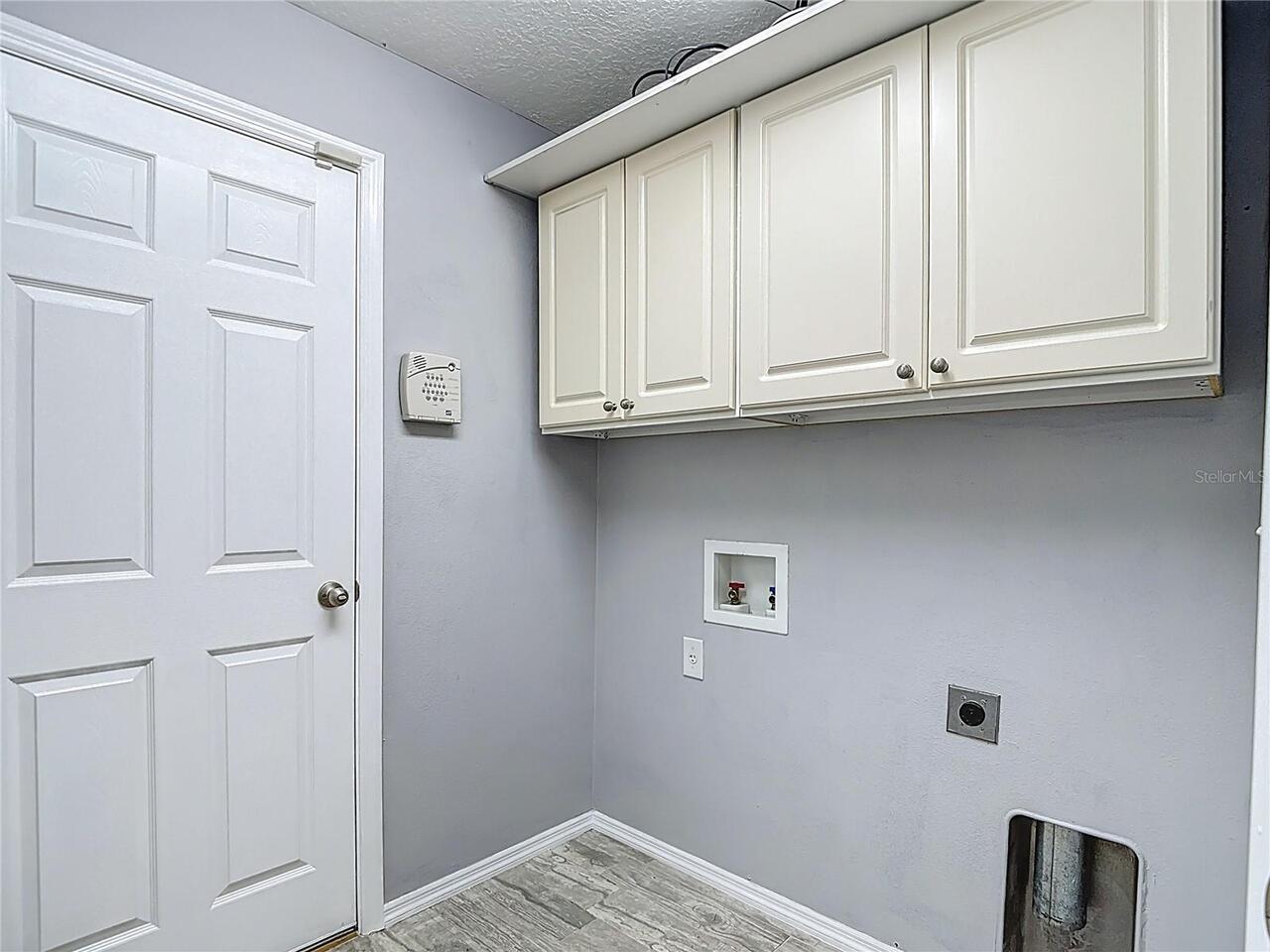 Listing Photo 29