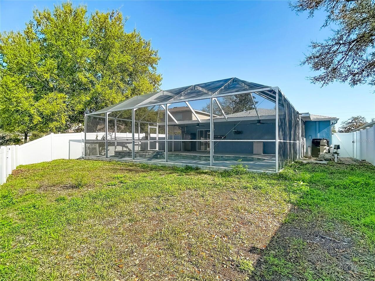 Listing Photo 32