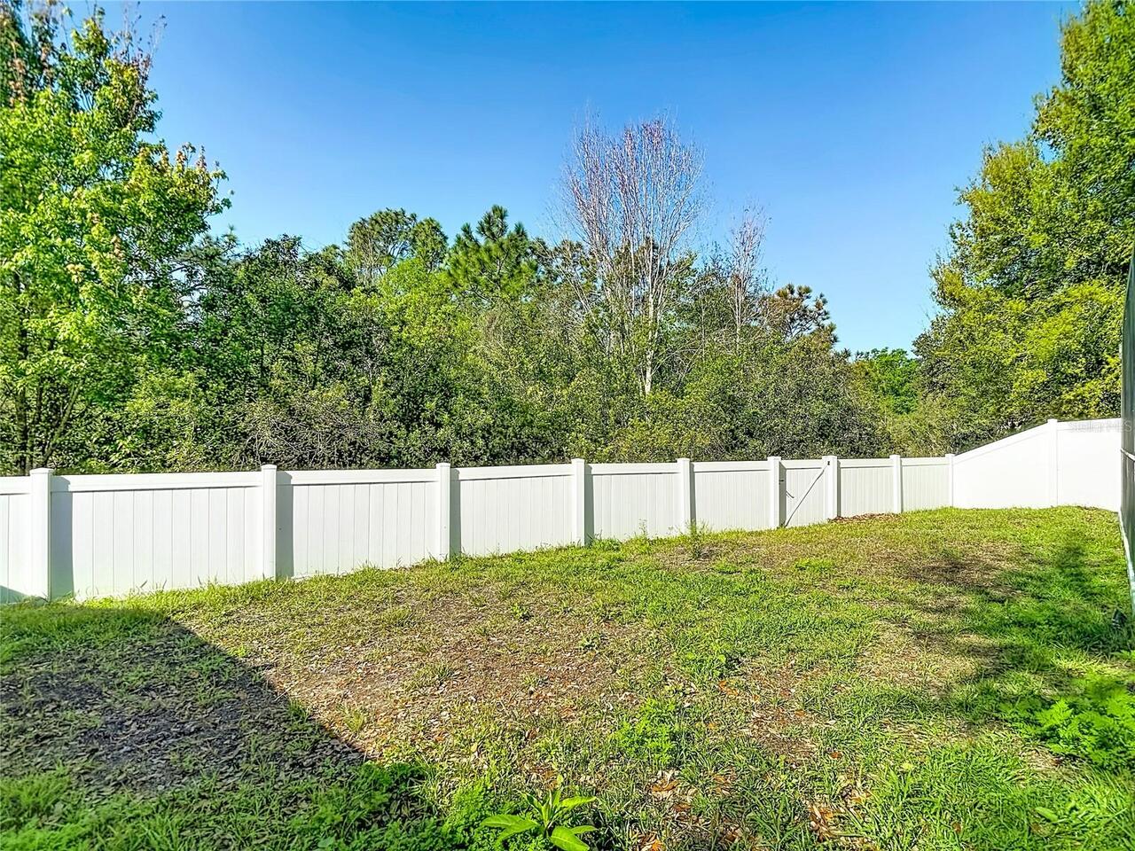 Listing Photo 37