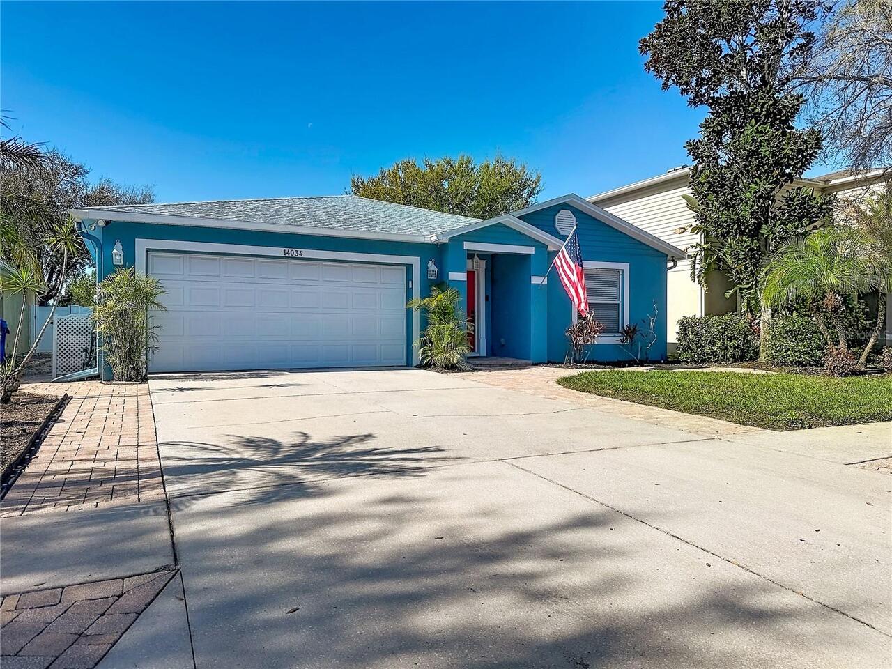 Listing Photo 45