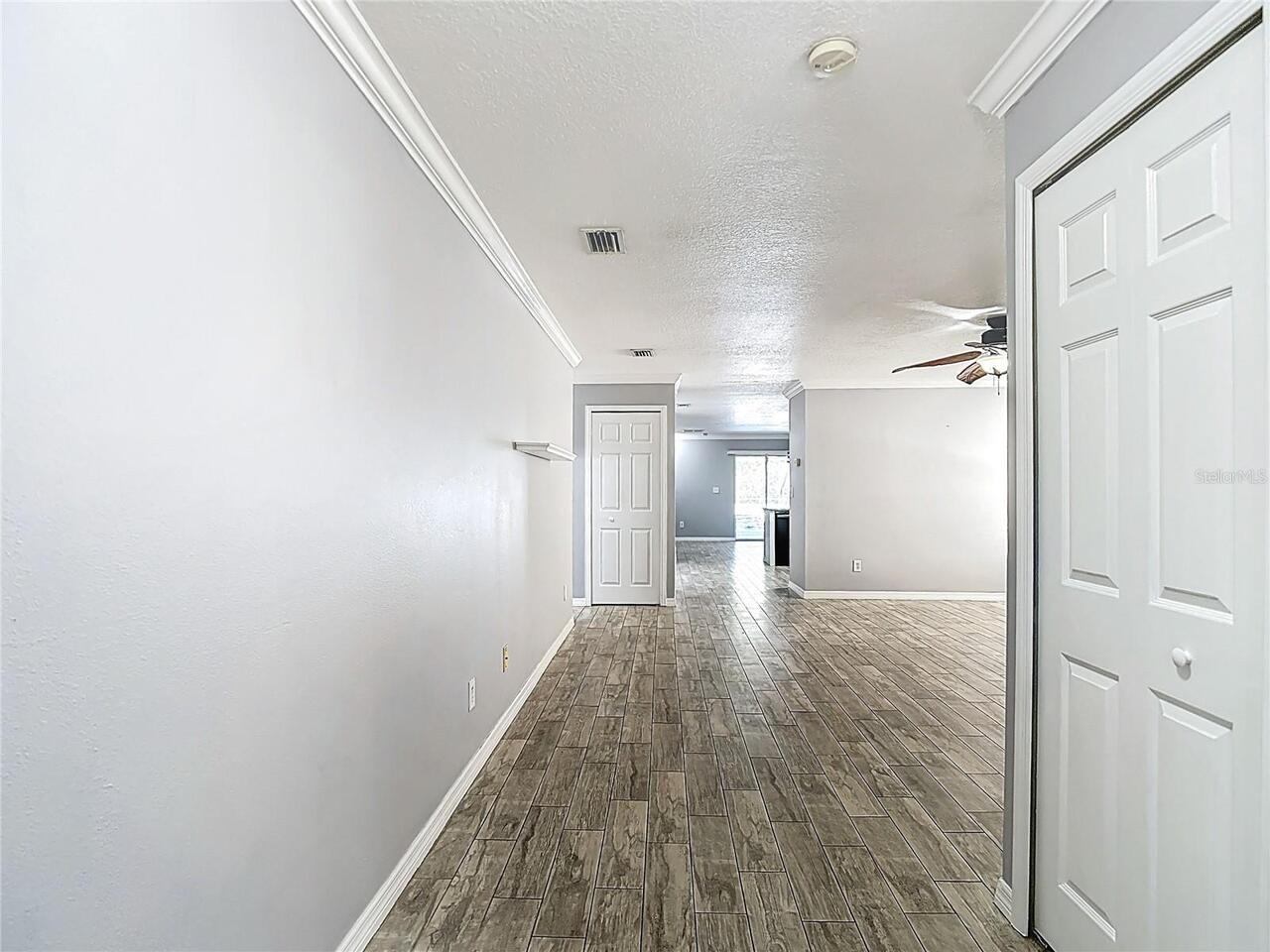 Listing Photo 47