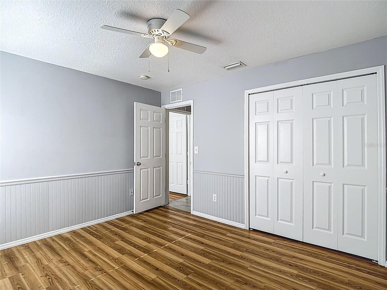 Listing Photo 61