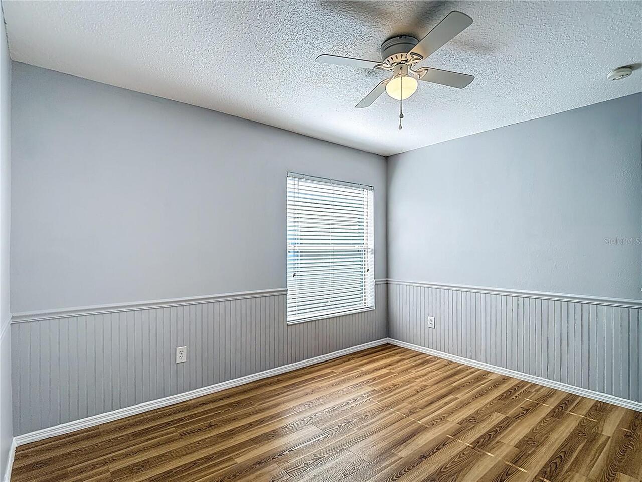 Listing Photo 62