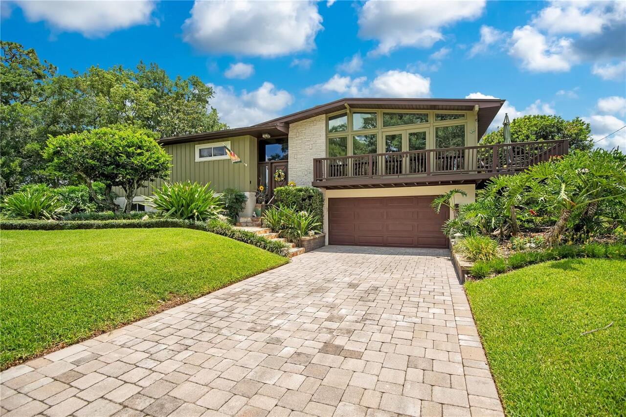 Listing Photo 47
