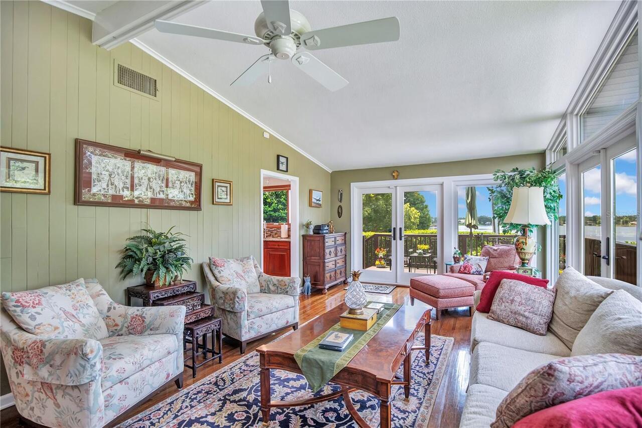 Listing Photo 7